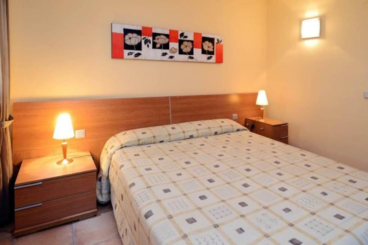 Vacaciones Apartment Tossa de Mar